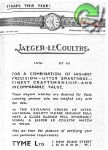 Jaeger-LeCoultre 1949 01.jpg
